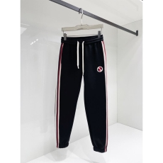 Gucci Long Pants